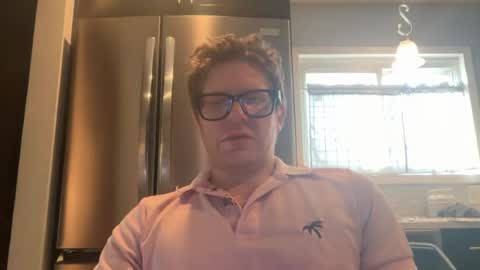 jaredjit50 online show from 07-31-26, 10:53