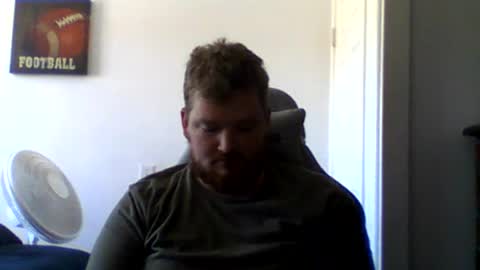 Posiedon online show from 06-21-26, 07:16