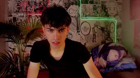 Jaremy online show from 09-30-25, 10:31