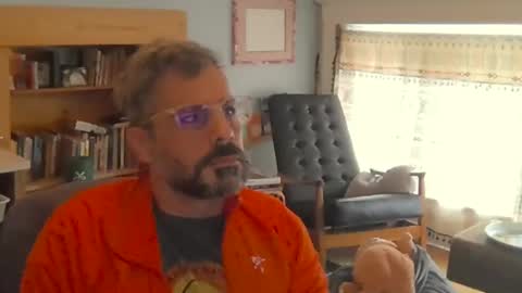 jareth_returns online show from 01-12-25, 07:31