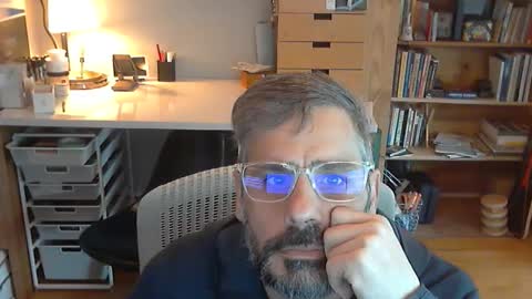 jareth_returns online show from 01-22-25, 02:56