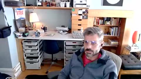 jareth_returns online show from 02-23-25, 08:55