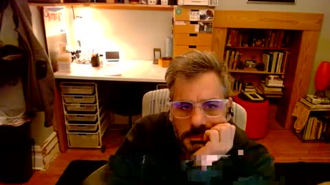 jareth_returns online show from 02-26-25, 02:59