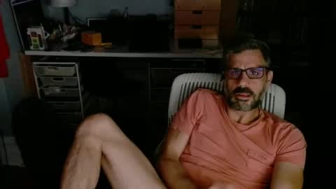 jareth_returns online show from 10-12-25, 05:17