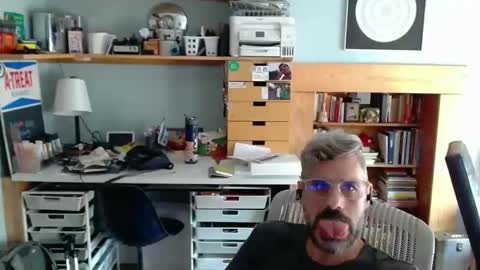 jareth_returns online show from 10-18-25, 03:35