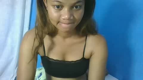 Snapshot of jarevava chatting on 12-14-24, 02:01 Jarevava online show from 12-14-24, 02:01