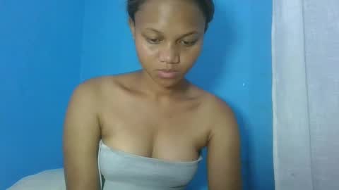 Snapshot of jarevava chatting on 01-16-25, 07:38 Jarevava online show from 01-16-25, 07:38