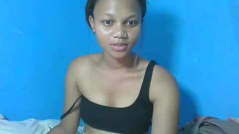 Snapshot of jarevava chatting on 01-28-25, 03:35 Jarevava online show from 01-28-25, 03:35