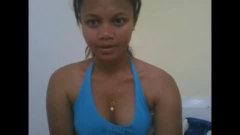 Snapshot of jarevava chatting on 10-27-25, 07:01 Jarevava online show from 10-27-25, 07:01