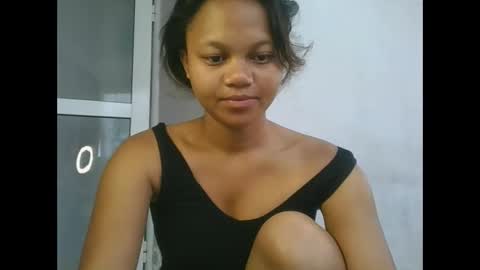 Jarevava online show from 02-08-26, 03:10