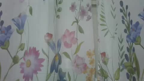 Jarevava online show from 02-22-26, 07:34