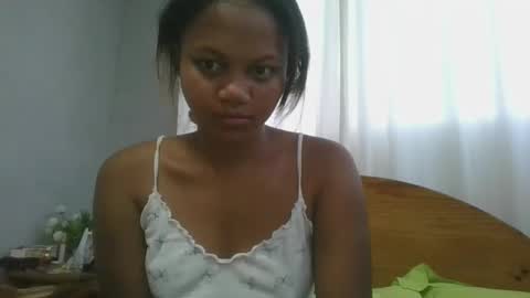 Jarevava online show from 02-24-26, 02:53