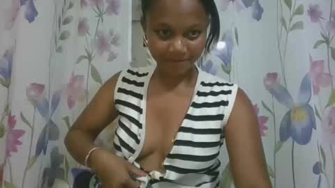 Jarevava online show from 02-24-26, 07:01