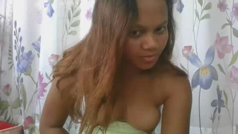 Jarevava online show from 02-25-26, 07:40