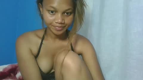 JarevavaX online show from 01-18-25, 07:37