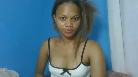 JarevavaX online show from 01-19-25, 12:28