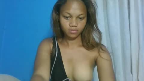 JarevavaX online show from 02-04-25, 06:49