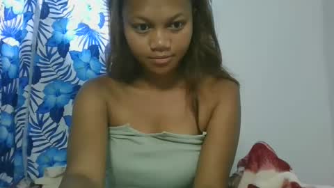 JarevavaX online show from 02-24-25, 04:27