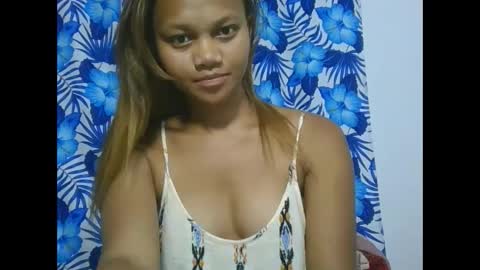 JarevavaX online show from 03-02-25, 06:30