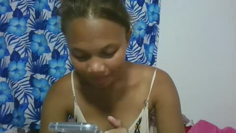 JarevavaX online show from 03-03-25, 07:06