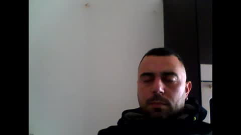 jarhead886 online show from 03-01-25, 12:56