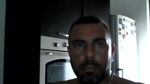 jarhead886 online show from 08-04-26, 05:59