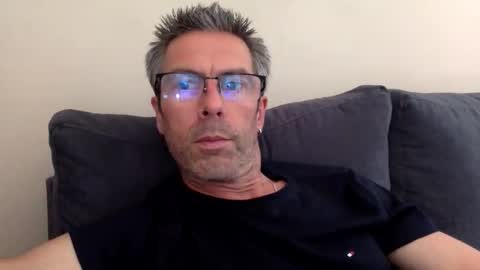 Jario online show from 04-25-26, 03:20