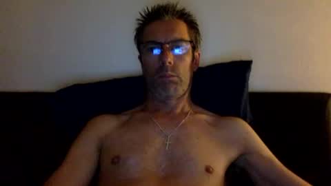 Jario online show from 05-04-26, 05:03