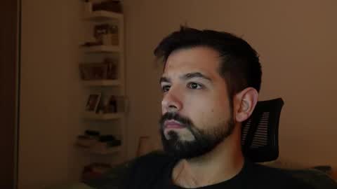 Snapshot of jarod3426 chatting on 02-06-26, 10:35 JAROD online show from 02-06-26, 10:35