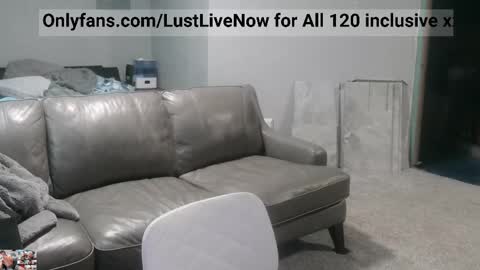  --- Instagram NotFletchh -- Snapchat JordanLiveNow online show from 02-25-25, 08:09