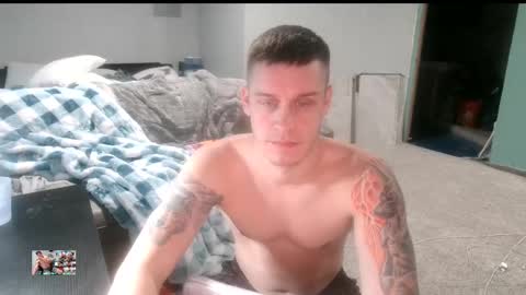  --- Instagram NotFletchh -- Snapchat JordanLiveNow online show from 03-03-25, 04:03