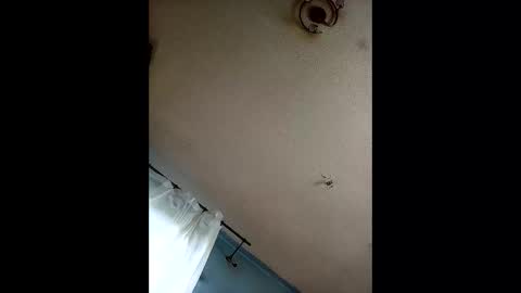 jaroslaw41 online show from 06-07-26, 04:33