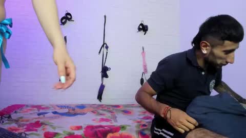 Snapshot of jaryandnick_smith chatting on 12-04-25, 03:05 jaryandnick_smith online show from 12-04-25, 03:05