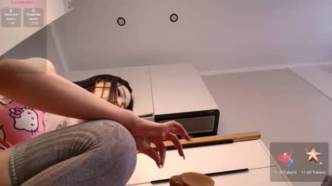 Aiya online show from 02-03-26, 05:27