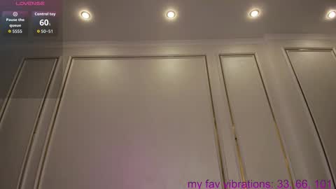 Aiya online show from 03-09-26, 04:16