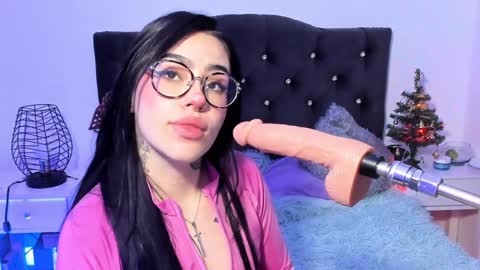 Maria online show from 12-04-24, 05:16