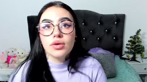 Maria online show from 12-07-24, 05:04