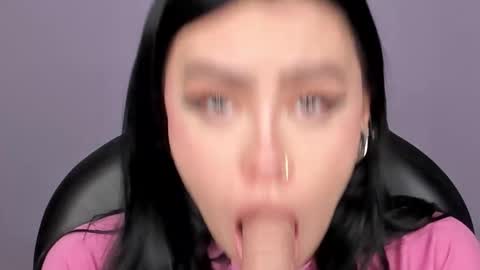 Maria online show from 09-23-25, 02:03