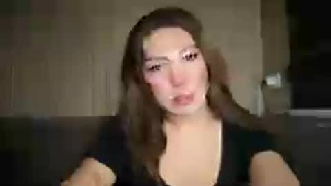 jasbalaba online show from 07-13-26, 02:20