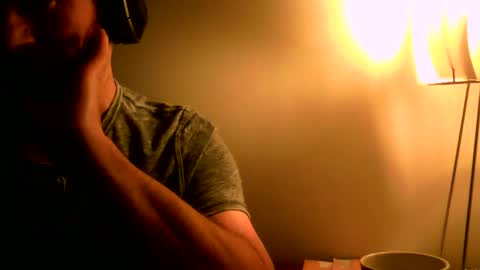 jasedaman online show from 02-22-25, 03:58