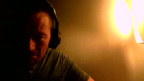 jasedaman online show from 02-22-25, 07:03
