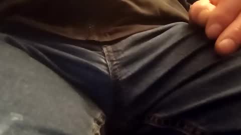 jasedaman online show from 09-13-25, 04:45