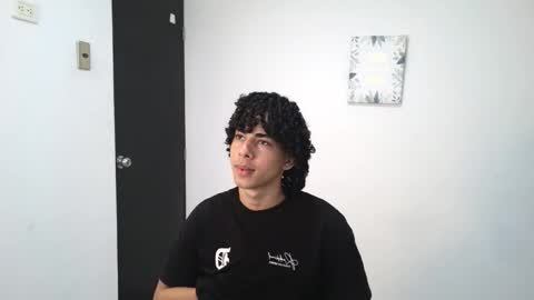 jash online show from 11-07-25, 04:29