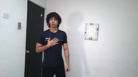 jash online show from 12-03-25, 06:06