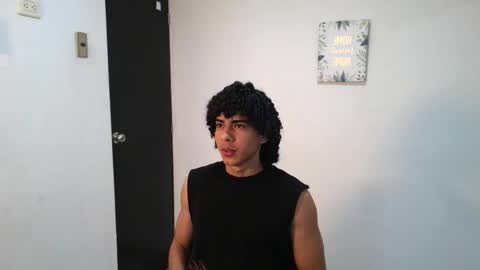 jash online show from 12-14-25, 05:02