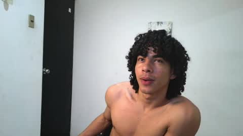 jash online show from 04-11-26, 12:04