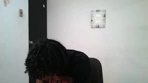 jash online show from 04-12-26, 06:57