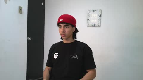 jash online show from 04-17-26, 08:01