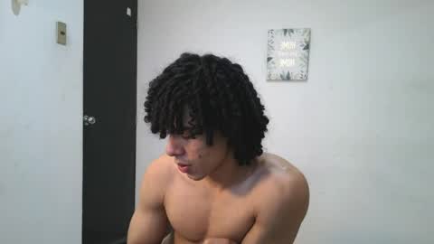 jash online show from 04-22-26, 08:10