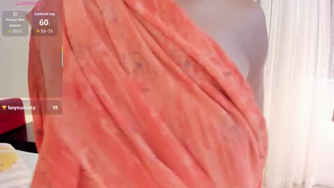 jash  online show from 12-13-25, 07:53